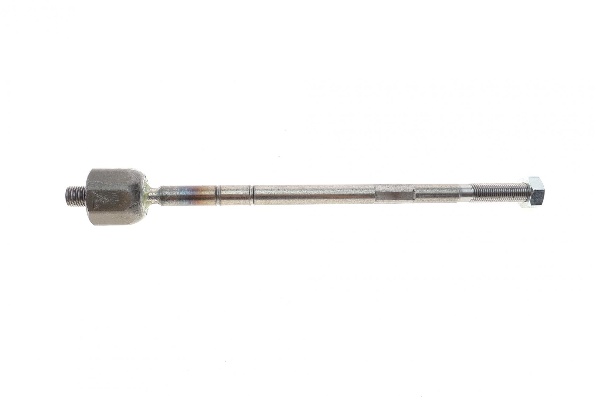 Тяга рульова Seat Toledo IV 12-19/Skoda Fabia III 14-/VW Polo 09- (L=312mm)